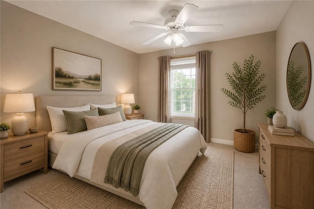 208 Hampton Drive — photo 10