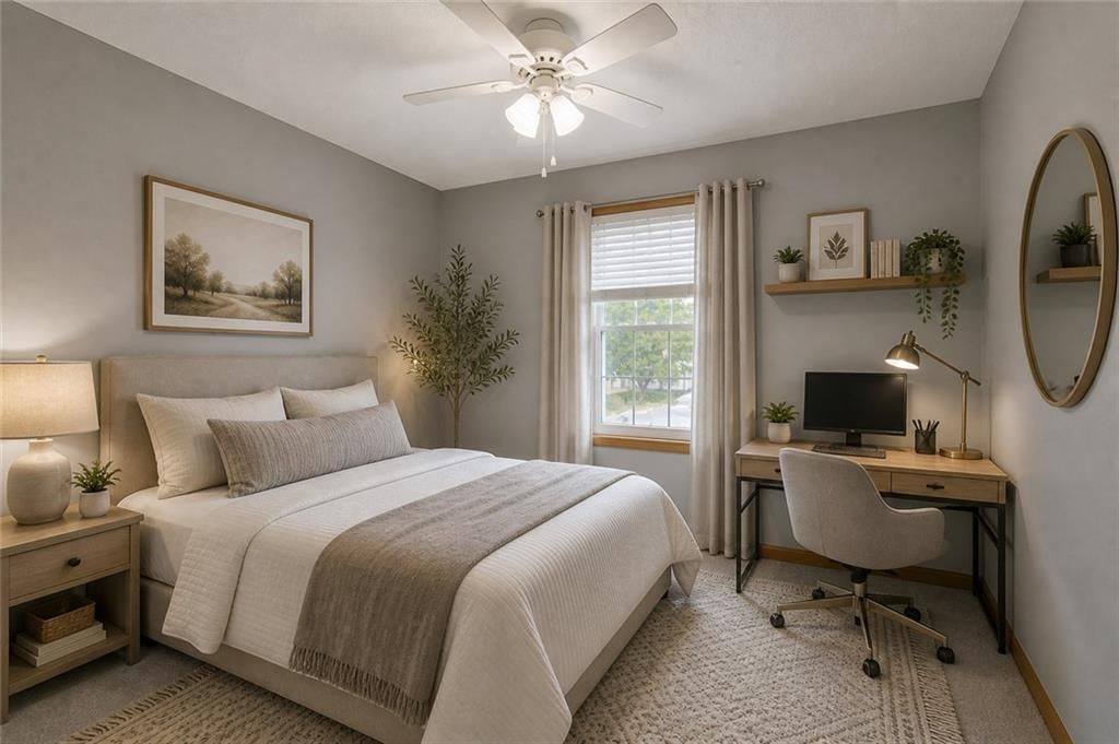 208 Hampton Drive — photo 12