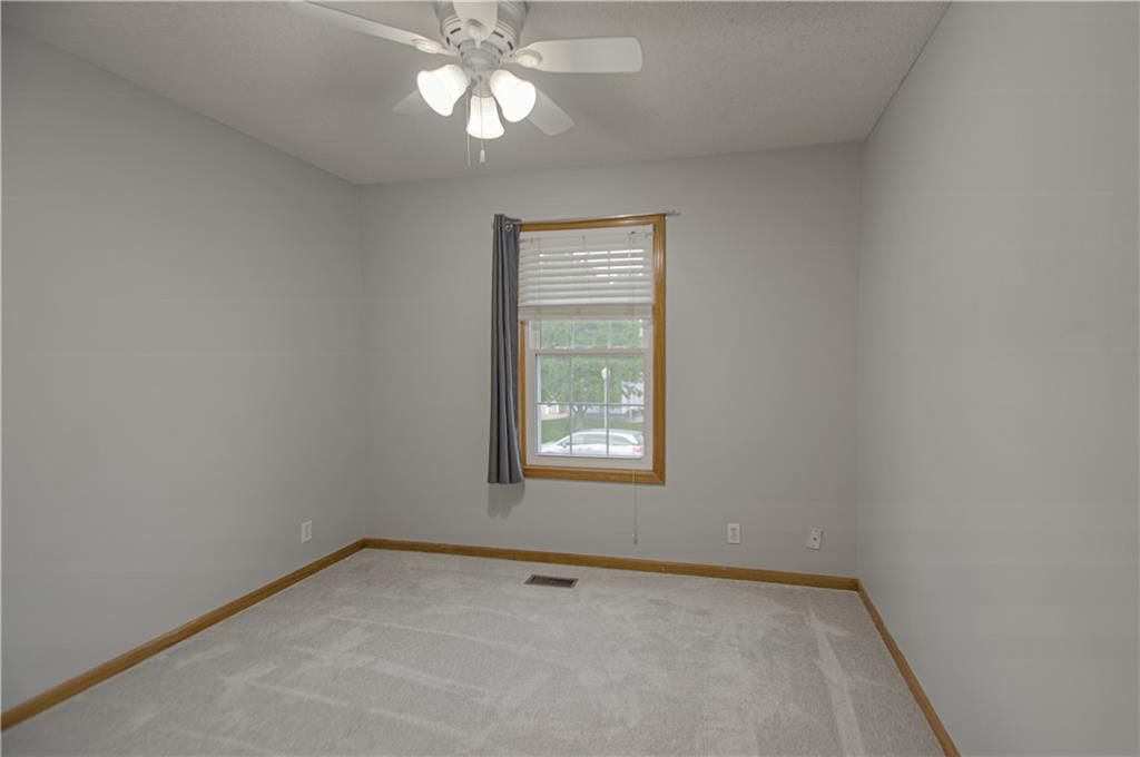208 Hampton Drive — photo 13