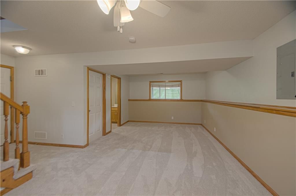 208 Hampton Drive — photo 17