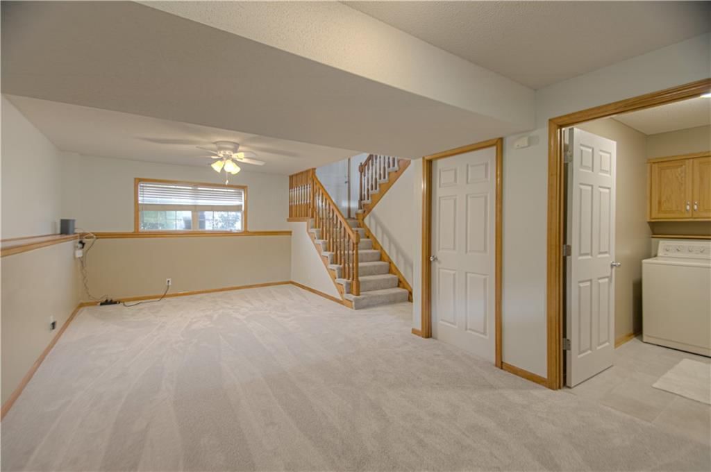 208 Hampton Drive — photo 18