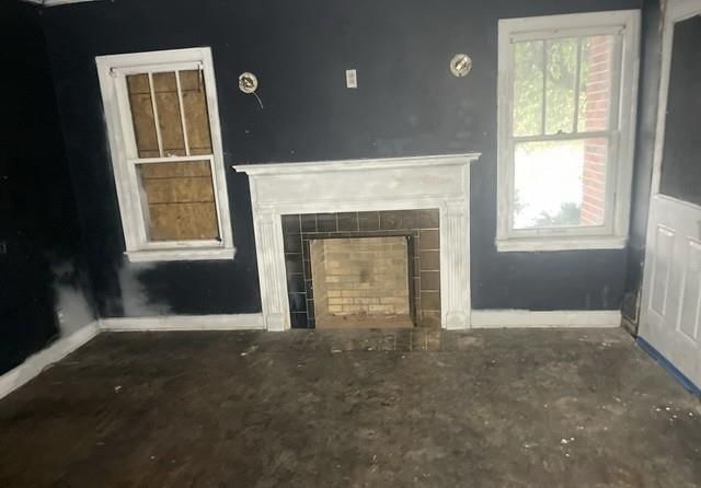 1500 Woodland Boulevard — photo 3