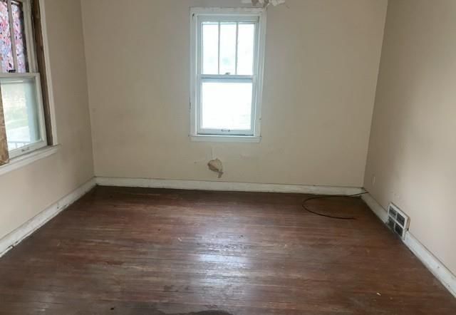 1500 Woodland Boulevard — photo 5