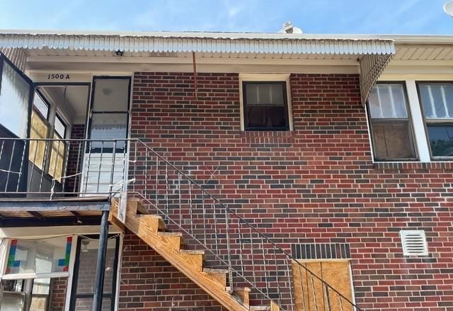 1500 Woodland Boulevard — photo 10