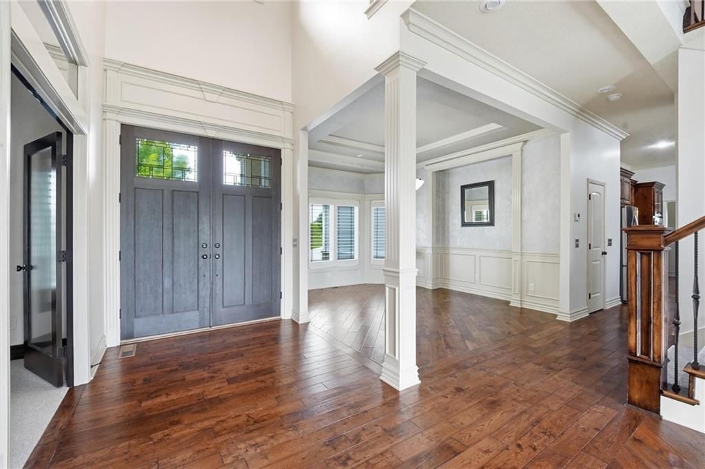 324 NW Thoreau Circle — photo 7