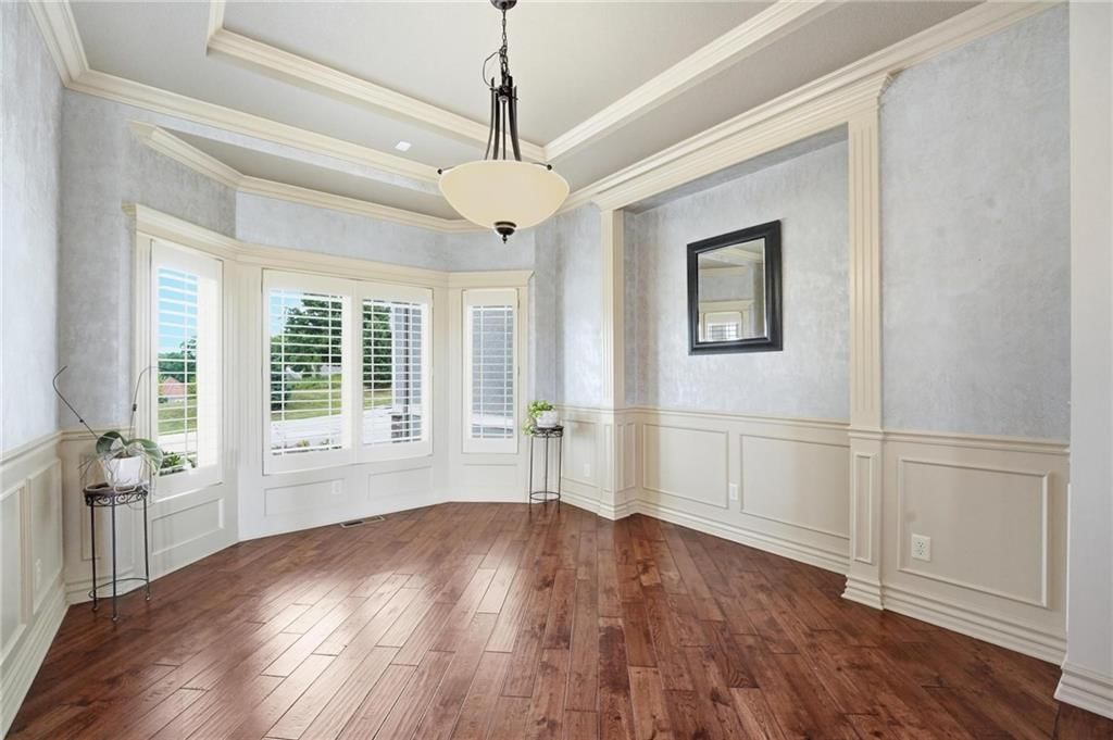 324 NW Thoreau Circle — photo 8