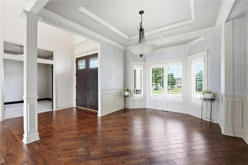 324 NW Thoreau Circle — photo 9