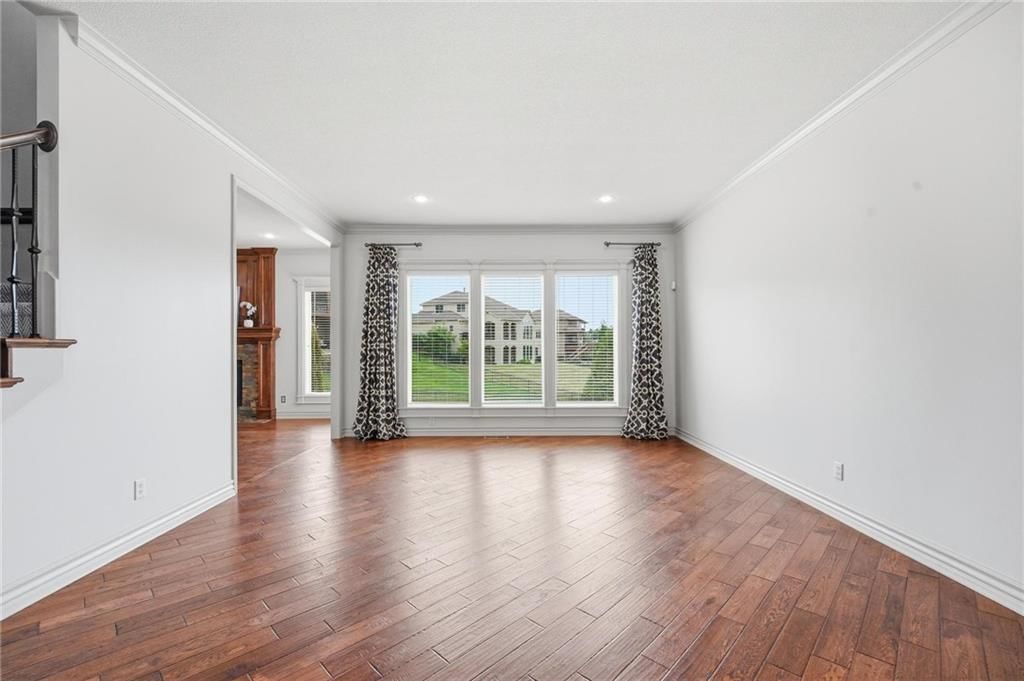 324 NW Thoreau Circle — photo 11