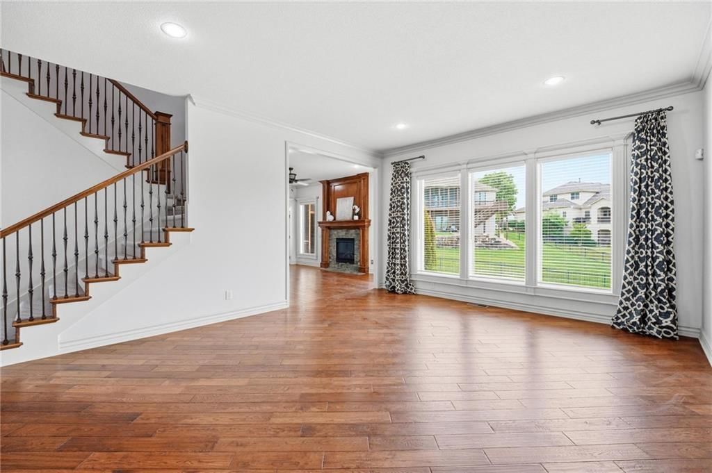 324 NW Thoreau Circle — photo 12