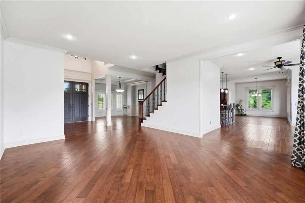 324 NW Thoreau Circle — photo 13