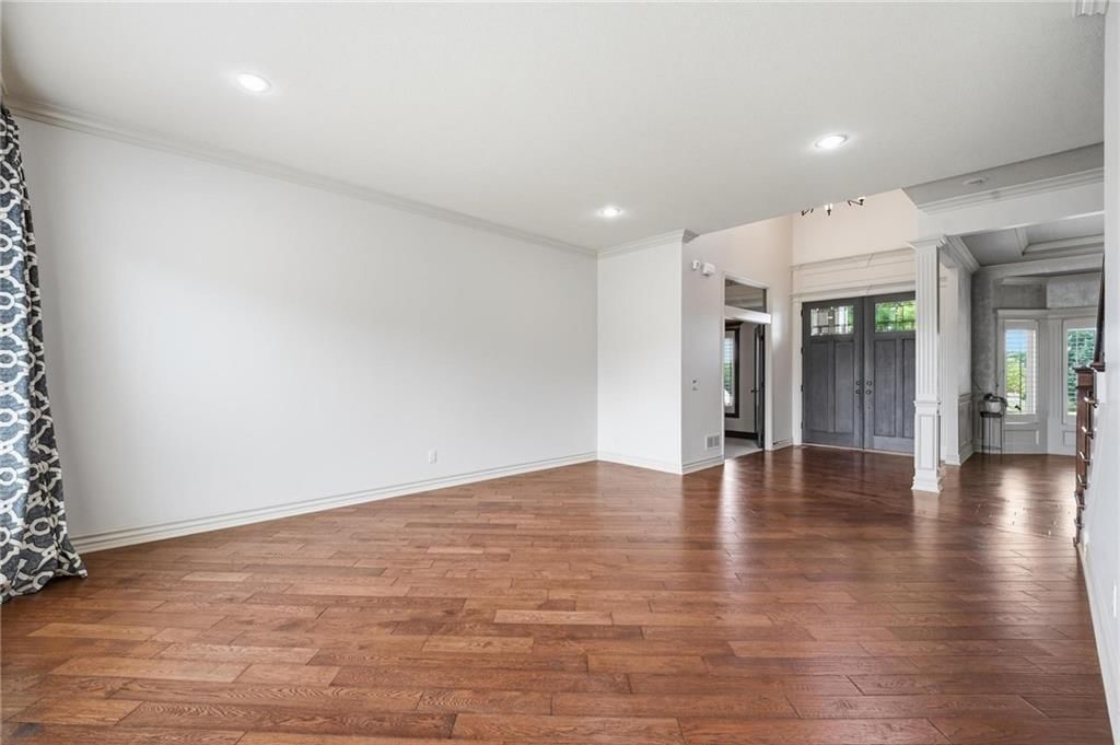 324 NW Thoreau Circle — photo 14