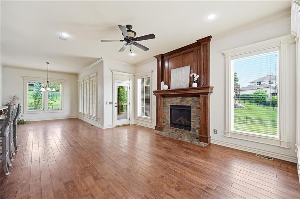 324 NW Thoreau Circle — photo 15