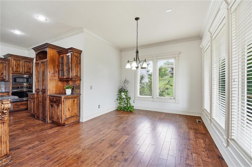 324 NW Thoreau Circle — photo 19