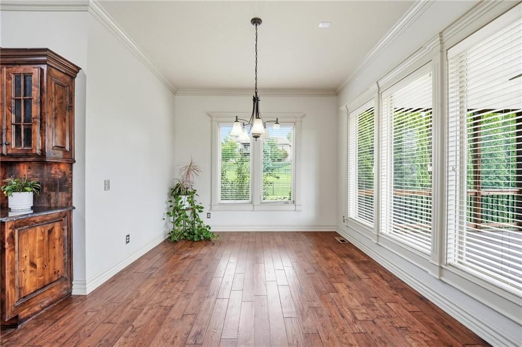 324 NW Thoreau Circle — photo 20