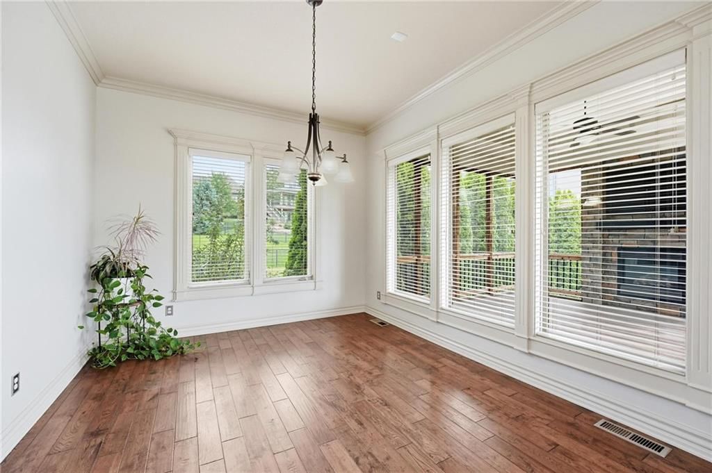 324 NW Thoreau Circle — photo 21