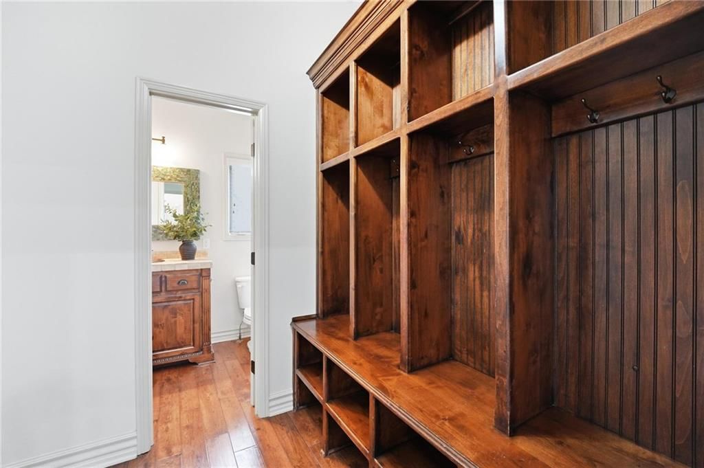 324 NW Thoreau Circle — photo 30