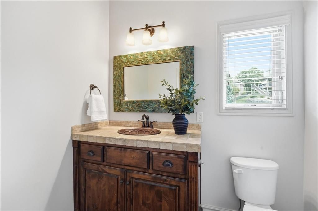 324 NW Thoreau Circle — photo 31