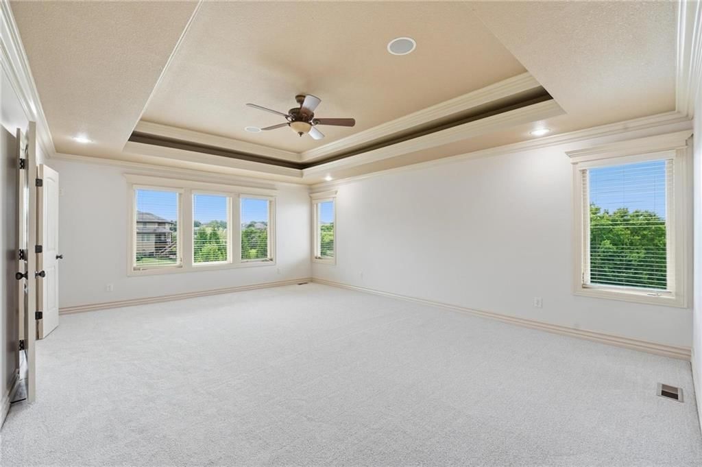 324 NW Thoreau Circle — photo 34