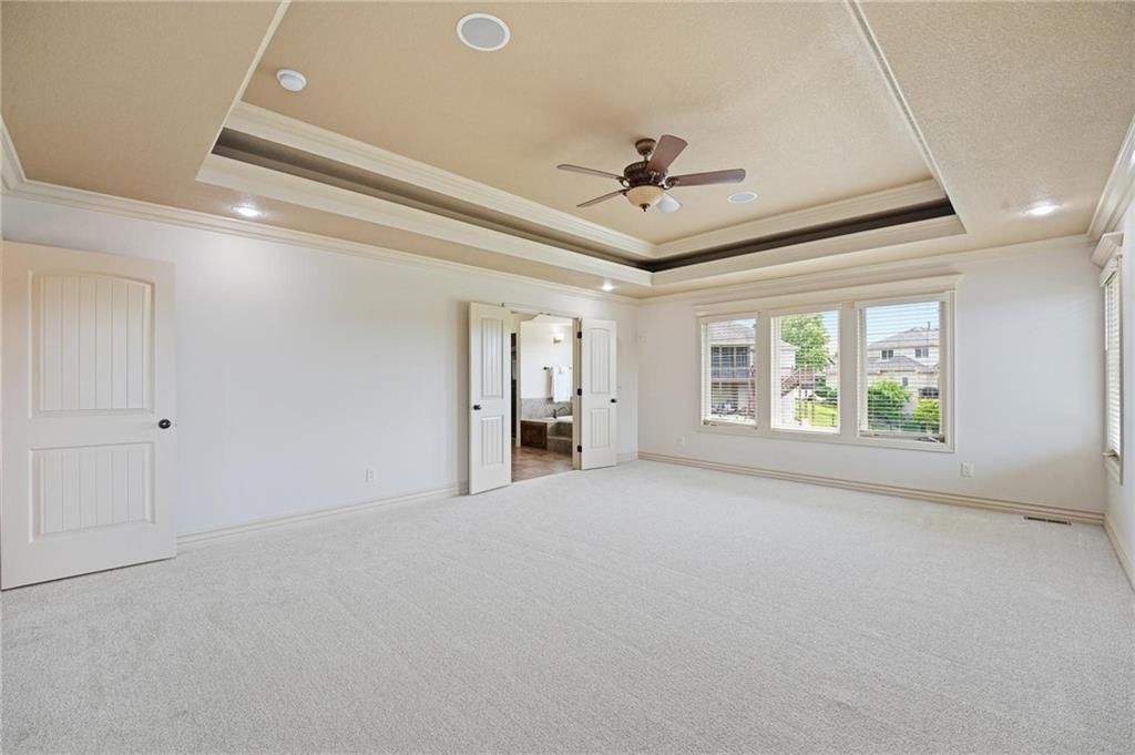 324 NW Thoreau Circle — photo 35