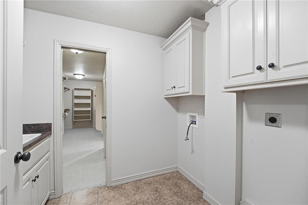 324 NW Thoreau Circle — photo 41