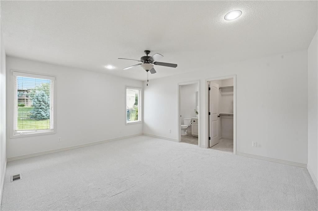 324 NW Thoreau Circle — photo 42