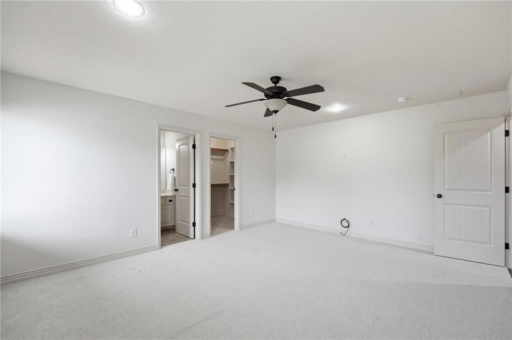 324 NW Thoreau Circle — photo 43
