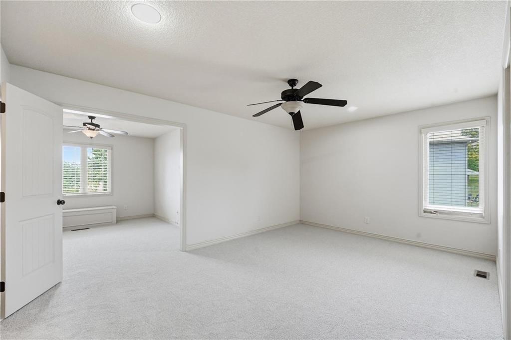 324 NW Thoreau Circle — photo 45
