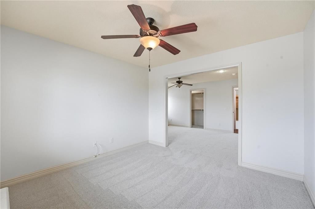 324 NW Thoreau Circle — photo 46