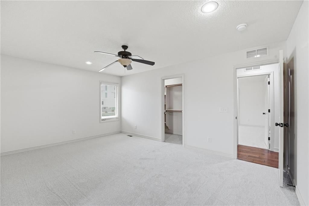 324 NW Thoreau Circle — photo 47