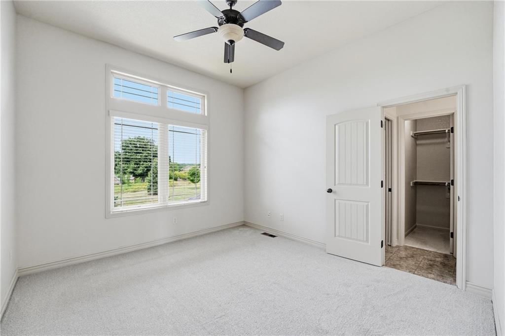 324 NW Thoreau Circle — photo 50