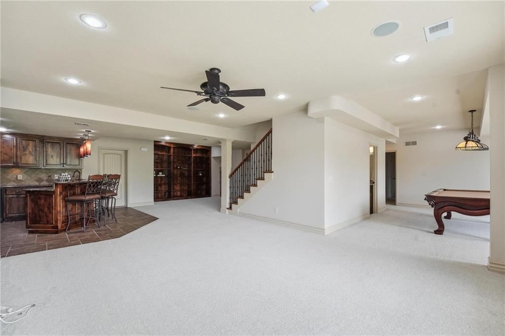 324 NW Thoreau Circle — photo 53
