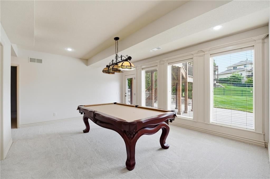 324 NW Thoreau Circle — photo 55