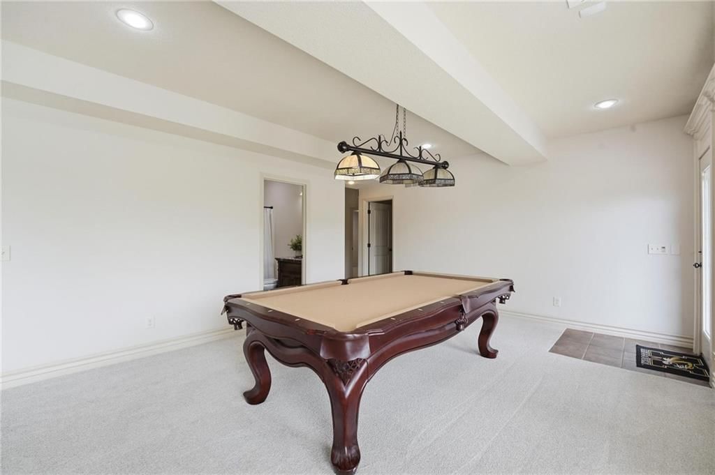 324 NW Thoreau Circle — photo 56