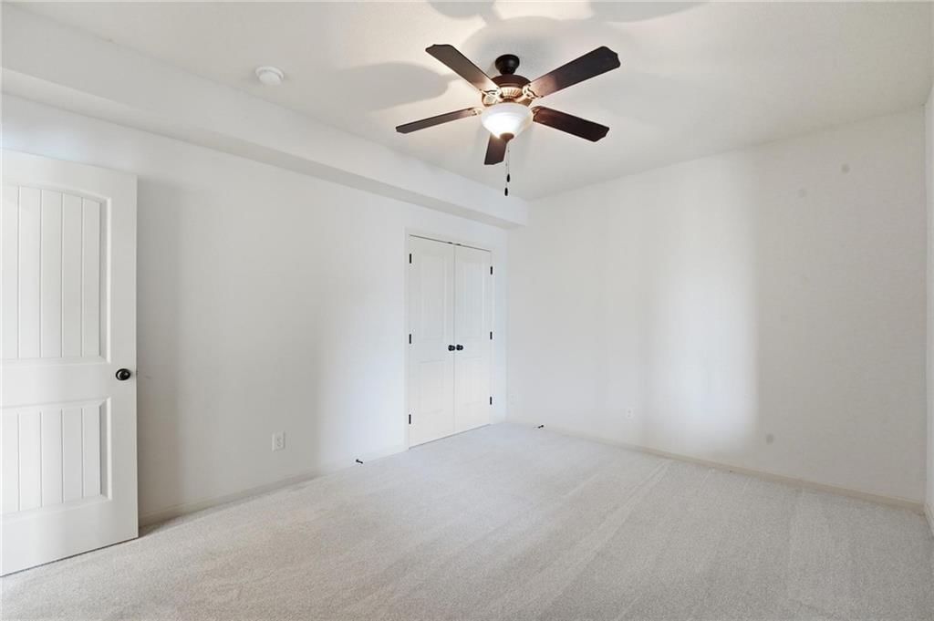 324 NW Thoreau Circle — photo 59
