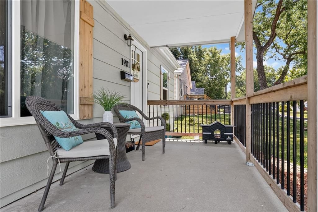 1901 S Cedar Avenue — photo 3