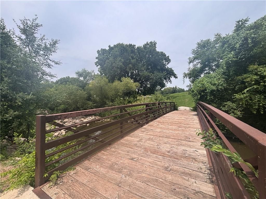 1901 S Cedar Avenue — photo 29