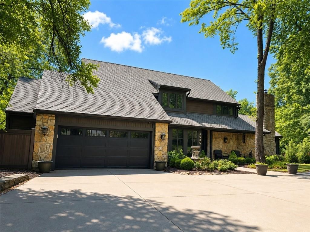 3505 SHAWNEE MISSION Parkway — photo 3