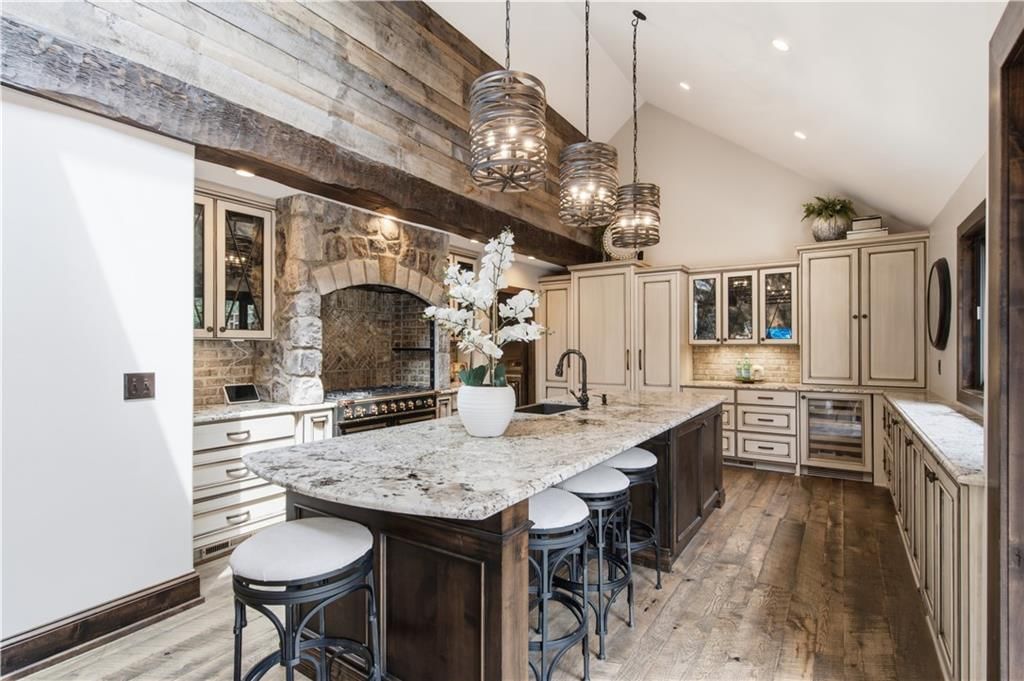 3505 SHAWNEE MISSION Parkway — photo 10