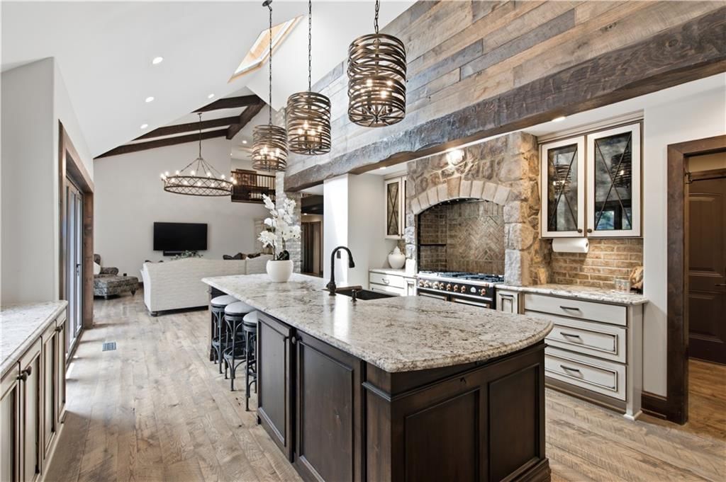 3505 SHAWNEE MISSION Parkway — photo 12
