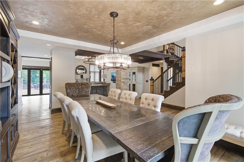 3505 SHAWNEE MISSION Parkway — photo 14