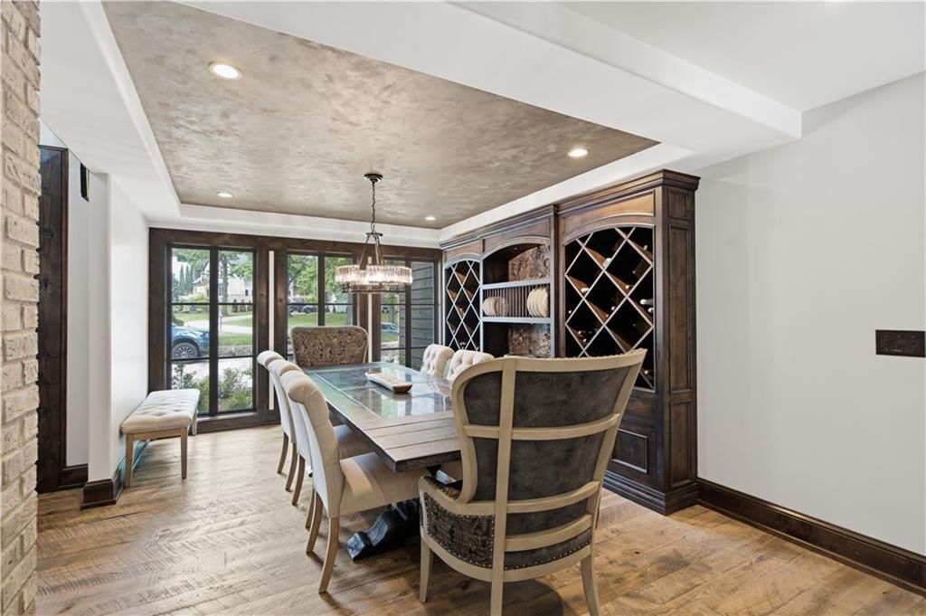 3505 SHAWNEE MISSION Parkway — photo 15