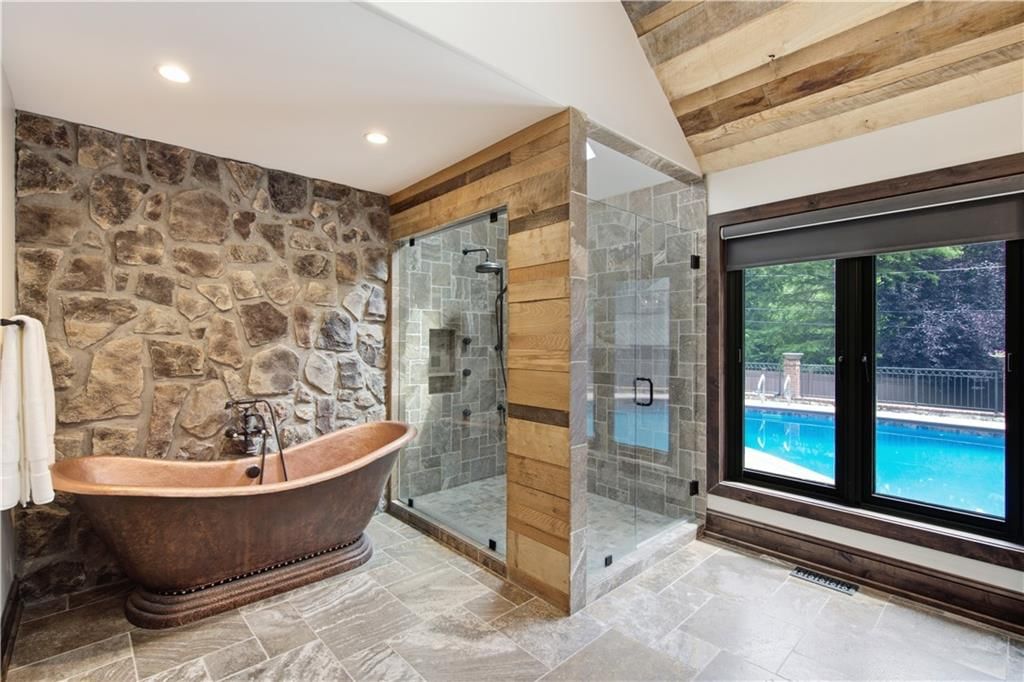 3505 SHAWNEE MISSION Parkway — photo 20