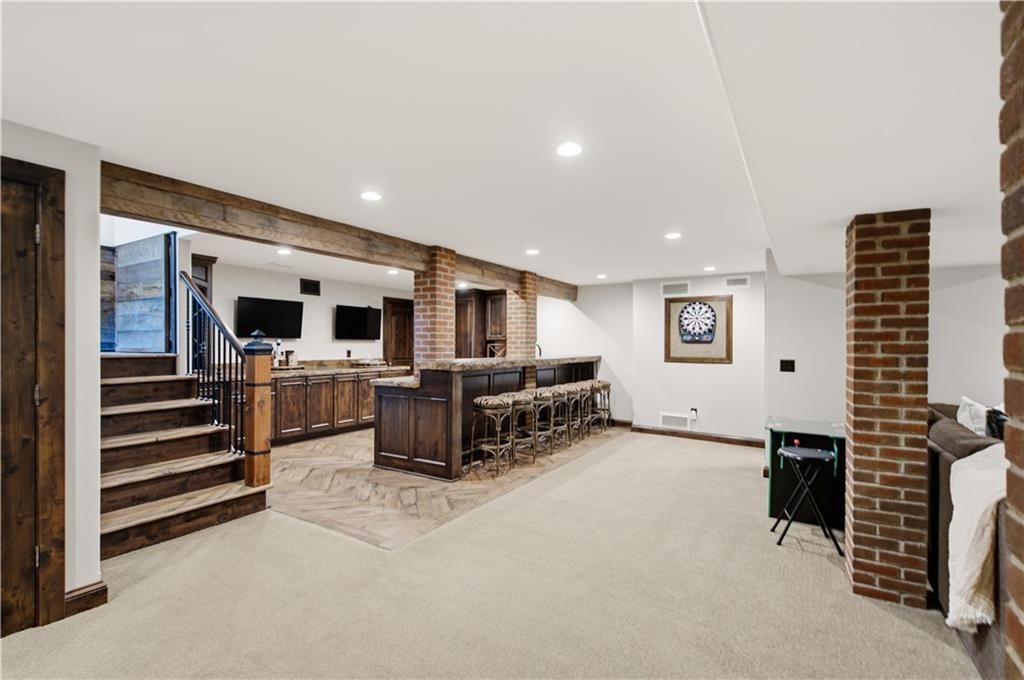 3505 SHAWNEE MISSION Parkway — photo 28