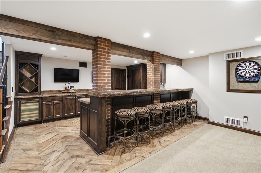 3505 SHAWNEE MISSION Parkway — photo 29