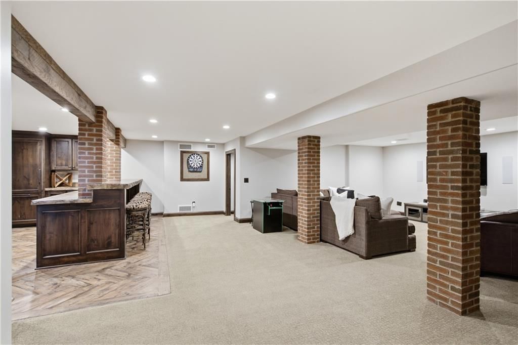 3505 SHAWNEE MISSION Parkway — photo 31