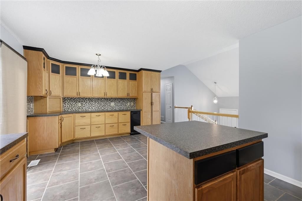 15575 NW 126th Street — photo 8