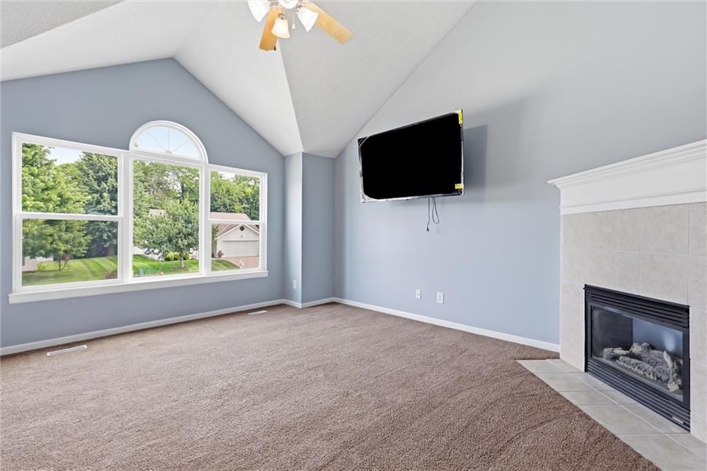 15575 NW 126th Street — photo 11