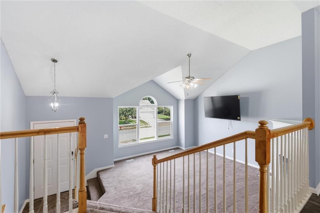 15575 NW 126th Street — photo 12