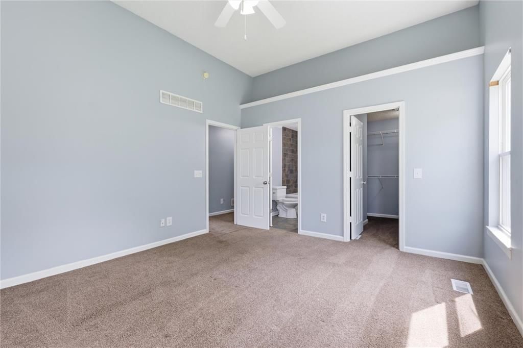 15575 NW 126th Street — photo 13