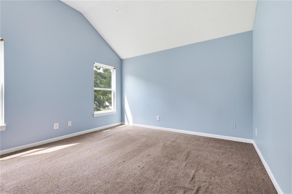 15575 NW 126th Street — photo 14
